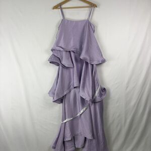 knee length dresses for ladies ELLIATT EXPERIENE MAXI DRESS  Shop at the Mix